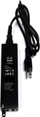 PoE адаптер Cisco AIR-PWRINJ7, 5 гигабитен етернет, 56V