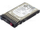 Hard disk për server HP Enterprise 500GB, 2.5'', SAS-1