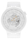 Ore Swatch SB03W100