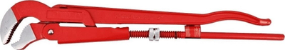 Darë për tuba AWTools 2"), 53cm