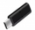 Adapter Lightning në USB C Xinfrared, për iPhone 15 16, kompakt, i bardhë