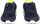 Atlete për kalamaj Puma Graviton Jr 381987 14, SoftFoam, navy me neon