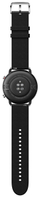 Orë dore Amazfit Amazfit GTR2, Obsidian Black / Classic Edition