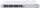 Switch Cloud Mikrotik CRS326-24S+2Q+RM