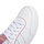 Патики за жени Adidas Postmove SE W IG3795, Cloudfoam, бели