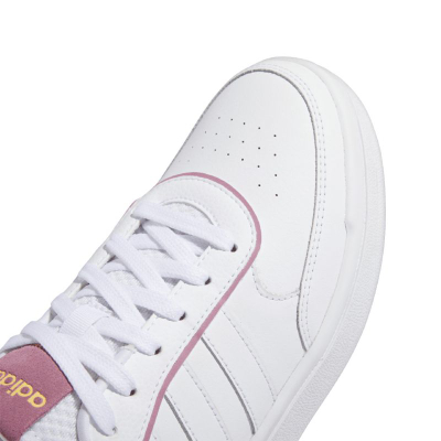 Патики за жени Adidas Postmove SE W IG3795, Cloudfoam, бели
