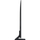 Tv  Qled  Samsung Qe65Q70Catxxh