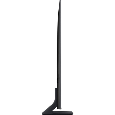 Tv  Qled  Samsung Qe65Q70Catxxh