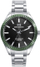 Orё dore Mark Maddox Shibuya HM1005-57