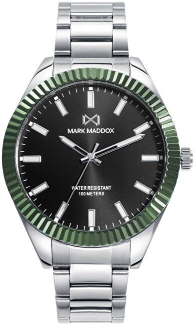 Orё dore Mark Maddox Shibuya HM1005-57