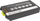 Bateri printeri e skaneri CoreParts MBXPOS-BA0315, Li-Polymer, 3.7V, e zezë