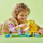 Set LEGO® DUPLO® 10988 Bus Journey
