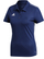 Bluzë për femra Adidas, 144839-1394708