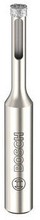 Дијамантска фреза за керамика Bosch Professional, 6 mm, за дупчење со вода, метална