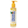 Xhel Bloom & Blossom (3-in-1 Swim), 200 ml