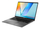 Laptop ASUS Vivobook S16 M3607HA, Ryzen 5, 16GB RAM, 512GB SSD, gri