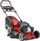 Kositëse me benzinë AWTools AW70078, e kuqe