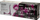 Trotinet PowerBlade Damper (1025568), rozë