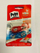 Korrektor me shirit Pritt PRKM2, 5mm, set 2 copë, i bardhë Pop-Stars