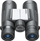 Binokël Bushnell PowerView V2, 8x42, zmadhim 8x, gri