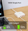 Karikues Choetech PD8008, 2xUSB-C, 2xUSB-A, GaN, 100W