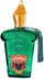 Eau de Parfum Xerjoff Casamorati 1888 Fiero, 100 ml