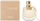Eau de Toilette Chloé Nomade, 75 ml