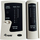 Testues kabllosh Equip NS-468, RJ45 RJ11, me modul të largët, i bardhë