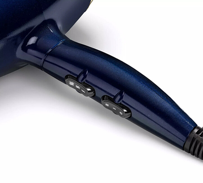 Tharëse flokësh 5911E BaByliss