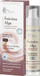 Krem nate për fytyrë AVA Snow Algae Nourishing Complex, rigjenerues, 50 ml