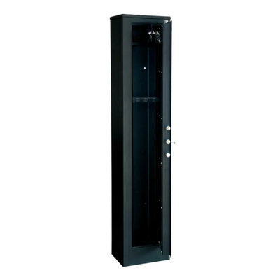 Kasafortë për 5 armë Technosafe LAS/5K,