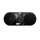 Karikues wireless Baseus Digital LED Display, 20W, dyfishtë, i zi