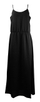 Fustan Only Carmakoma CARLUXINA MAXI 15228484, i zi XXL mOC0059-XXL