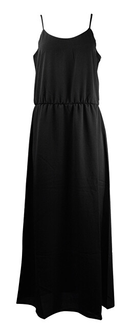 Fustan Only Carmakoma CARLUXINA MAXI 15228484, i zi XXL mOC0059-XXL