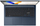 Laptop ASUS VivoBook 15 X1504VA, 15.6", i3 gjenerata 13, 16GB 512GB, blu