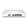 Firewall Engenius XG60-FIT, deri 50 përdorues, 2x LAN RJ-45, 2x WAN Gigabit Ethernet