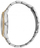 Orë dore Esprit Monica Multi ES1L201M1045