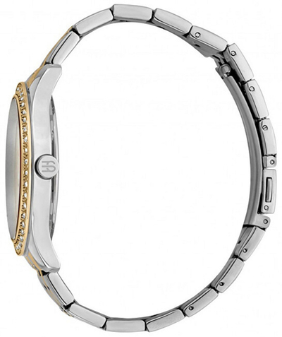Orë dore Esprit Monica Multi ES1L201M1045