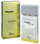 Eau de Toilette Dior Volume: 100 ml