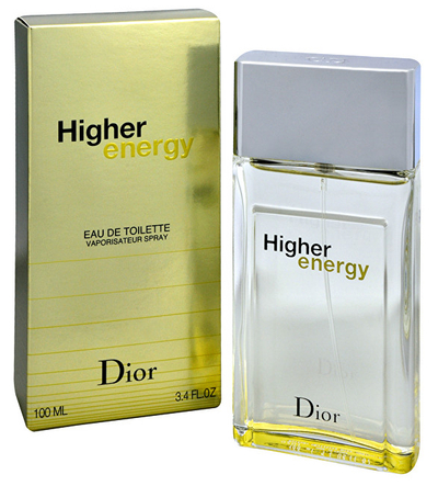 Eau de Toilette Dior Volume: 100 ml