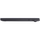 Laptop ASUS Vivobook Go 15 E510 E510KA-BR140WS, 15.6", 4GB RAM, 128GB, HD Intel® Celeron®, Intel® UHD Graphics, i kaltër