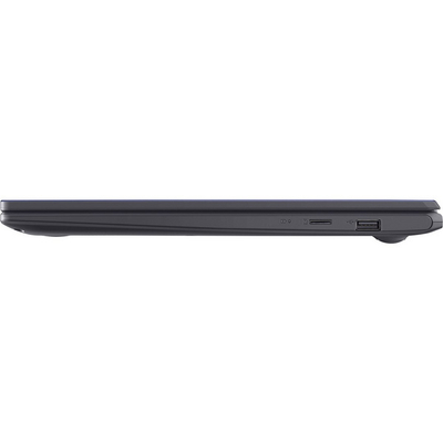 Laptop ASUS Vivobook Go 15 E510 E510KA-BR140WS, 15.6", 4GB RAM, 128GB, HD Intel® Celeron®, Intel® UHD Graphics, i kaltër