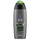 Xhel dushi FA Men Xtreme Sport Refresh, 400 ml