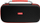 Kuti mbrojtëse Trust GXT 1251 për Nintendo Switch 2, hardcase, me dorezë, e zezë