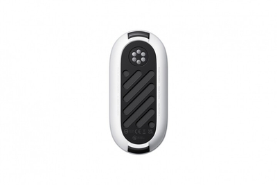 Kamerë e jashtme Insta360 GO 3, 32GB