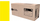 Toner kartrixh Katun C-EXV29, zëvendësues për Canon iR ADVANCE C5235i, i verdhë