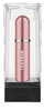 Shishe rimbushëse për parfum Travalo Classic HD, 5 ml