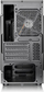 Kasë Thermaltake Versa H15, Micro Tower