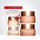 Set Clarins Extra Firming Duo Day & Night, 2 x 50ml