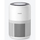 Прочистувач на воздух Philips AC0920/10 PureProtect 900, 250 m³/час, 65 m², бел